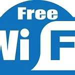 Lägenhet Davinci's *