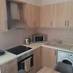 Lägenhet Davinci's Haraki