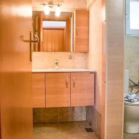 Davinci's Apartament