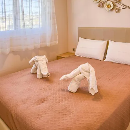 Davinci's Apartament