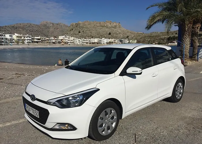 Апартаменты Davinci's *