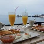 Davinci's *