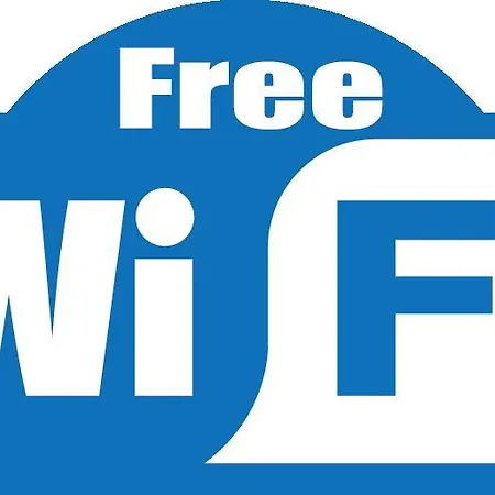 Lägenhet Davinci's *