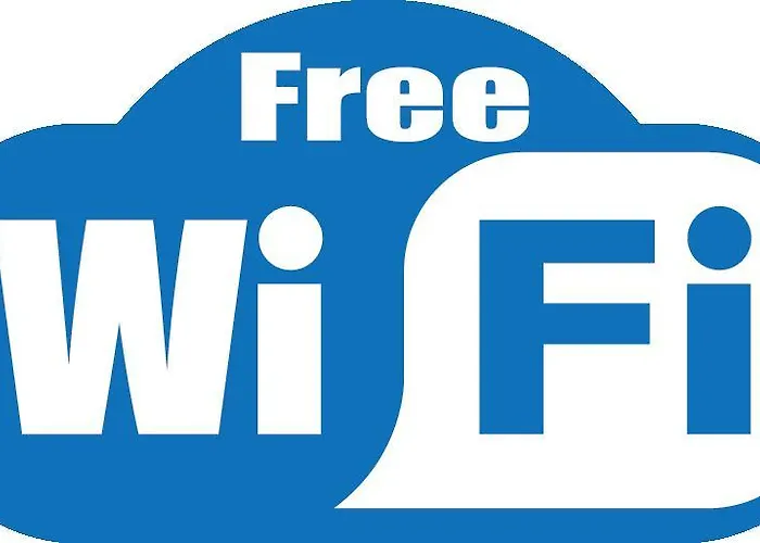 公寓 达芬奇的一室公寓酒店 *