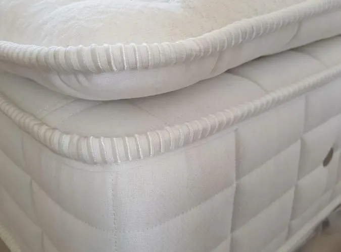 达芬奇的一室公寓酒店 公寓